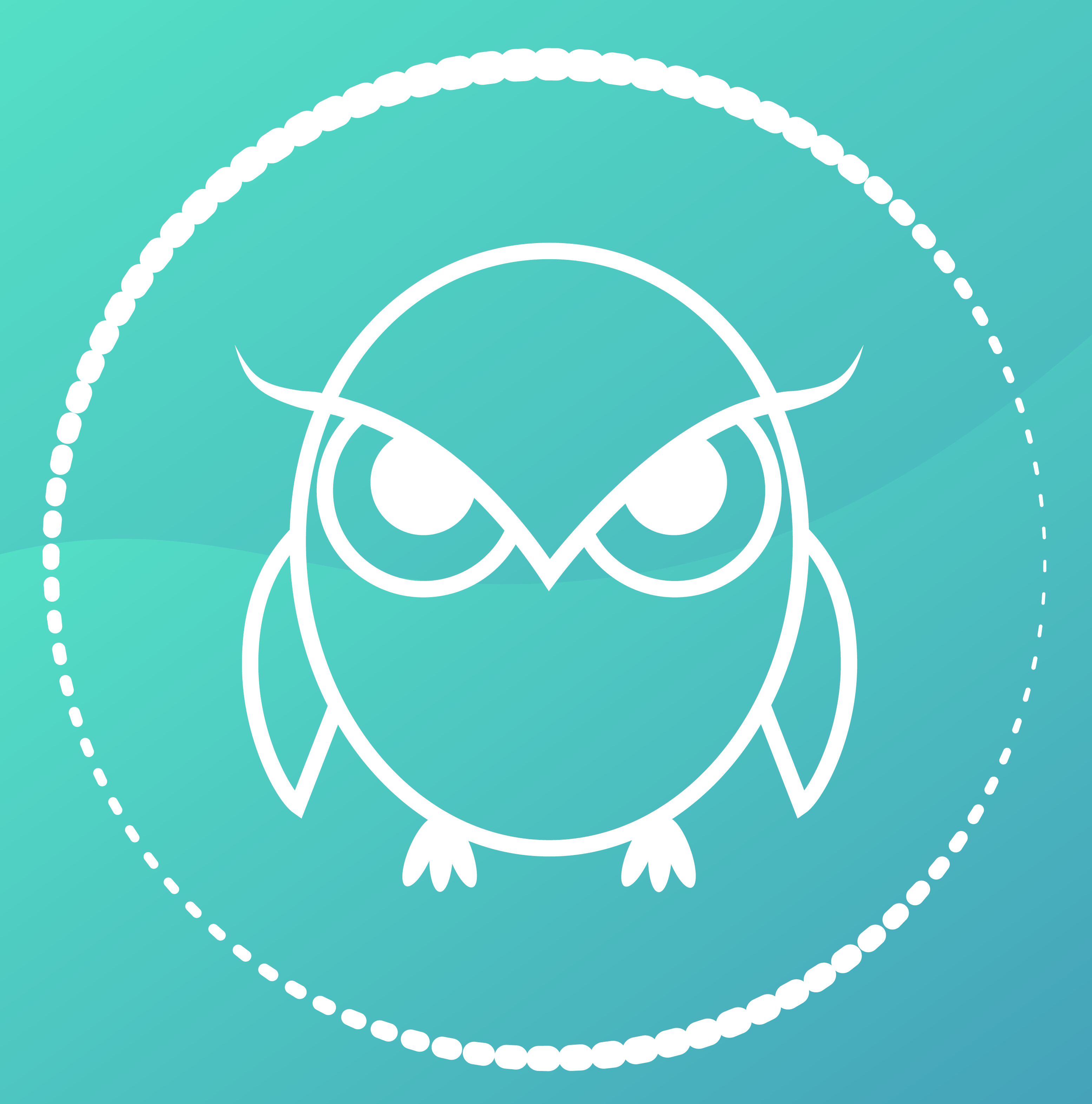 OWL Iot sp. z o.o.