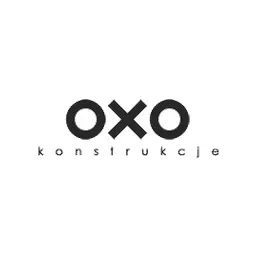 OXO Konstrukcje sp. z o.o.