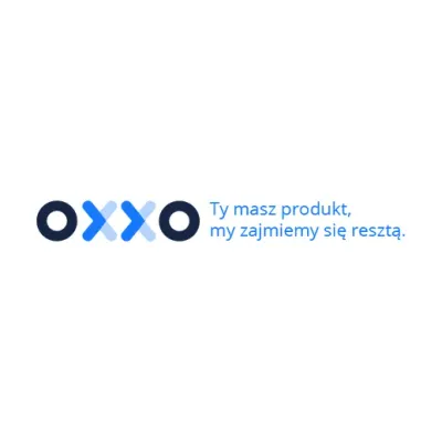OXXO sp. z o.o.