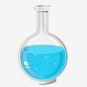 OZON Chemical sp. z o.o.