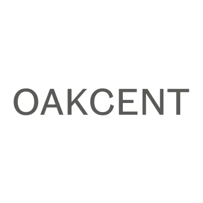 Oakcent Polska sp. z o.o.