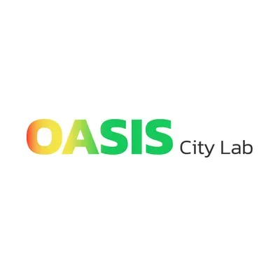 Oasis City Lab sp. z o.o.