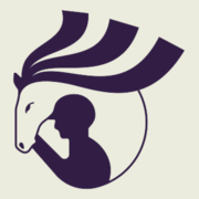 Obiegły Equestrian sp. z o.o.