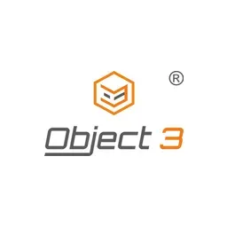 Object3 sp. z o.o. + limited partnership