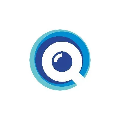 Obserwatorium Bezpieczeństwa Non Profit sp. z o.o.