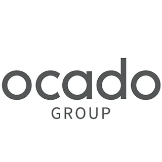 Ocado Polska