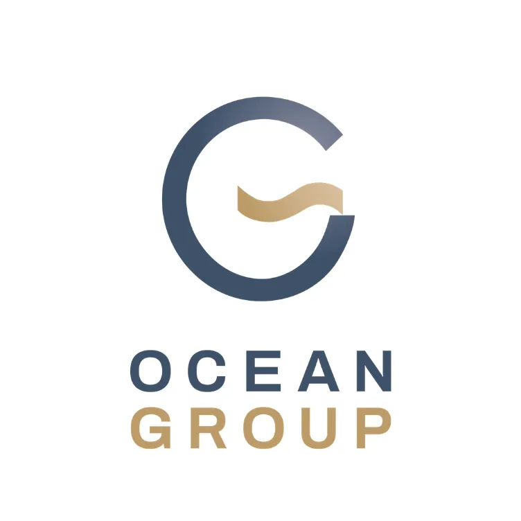 Ocean Group sp. z o.o.
