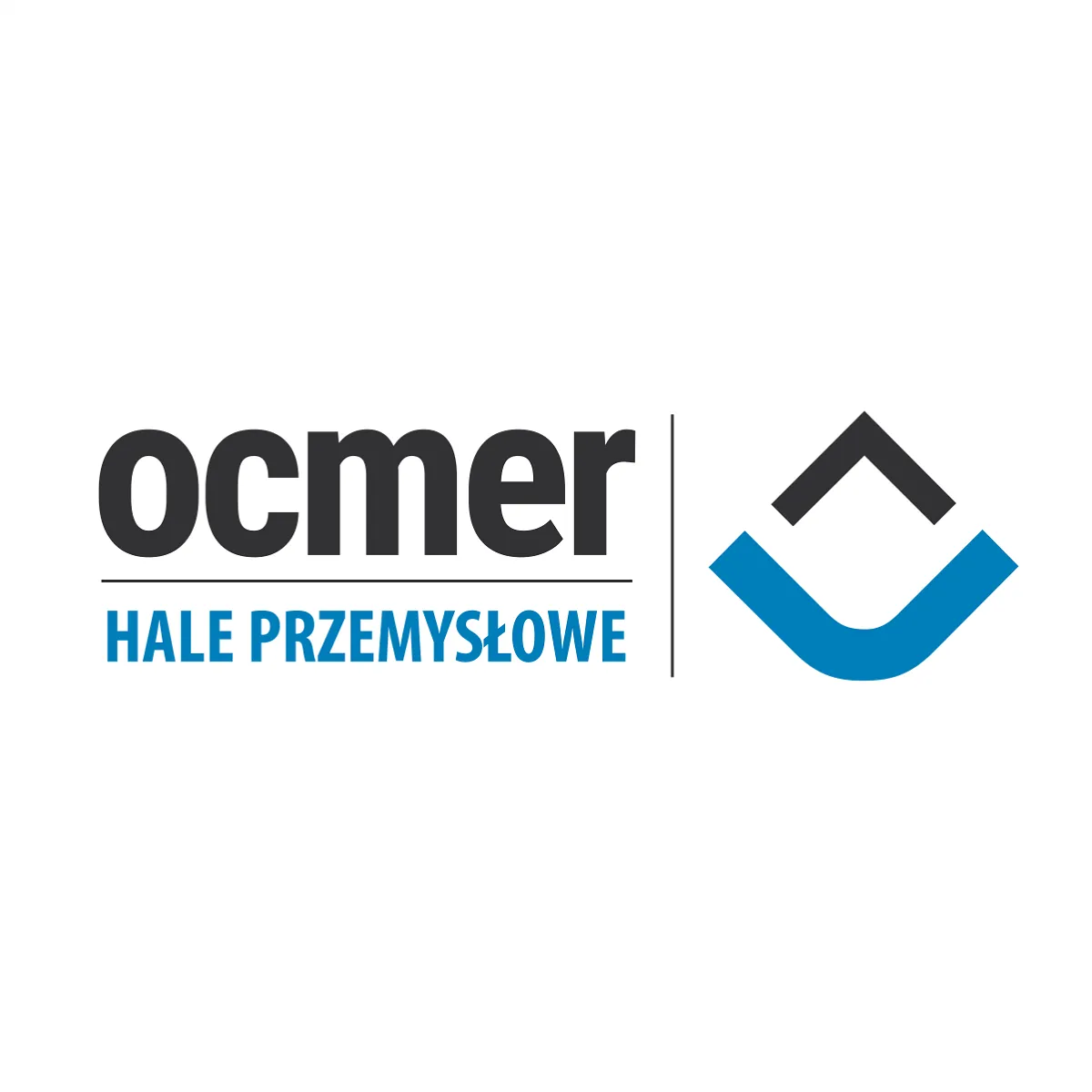 Ocmer sp. z o.o.