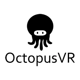 Octopusvr sp. z o.o.