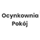 Ocynkownia Pokój sp. z o.o.