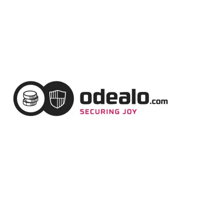 Odealo sp. z o.o.