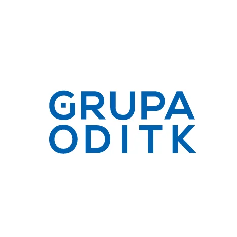 Oditk Consulting sp. z o.o.