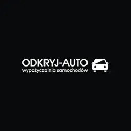 Odkryj - Auto sp. z o.o.