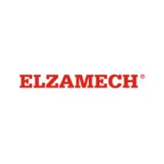 Odlewnia Elzamech sp. z o.o.