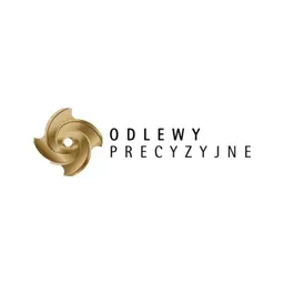 Odlewy Precyzyjne sp. z o.o.