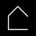 Odnova Property sp. z o.o.