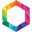 Odpowiedni System sp. z o.o.