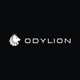 Odylion