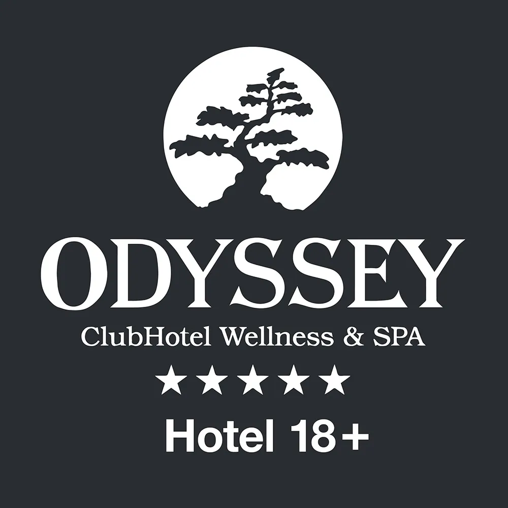 Odyssey Clubhotel sp. z o.o.