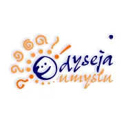 Odyssey of the Mind Polska Stiftung