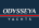 Odysseya Yachts sp. z o.o.