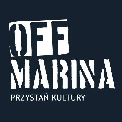 Off Marina - Fundacja na Rzecz Kultury I Sportu Foundation