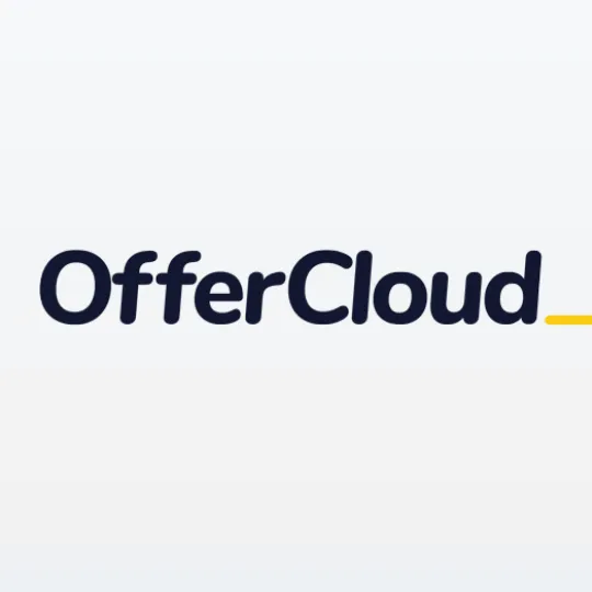 Offercloud sp. z o.o.