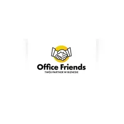Office Friends sp. z o.o.
