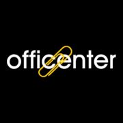Officenter Janowski sp. k.