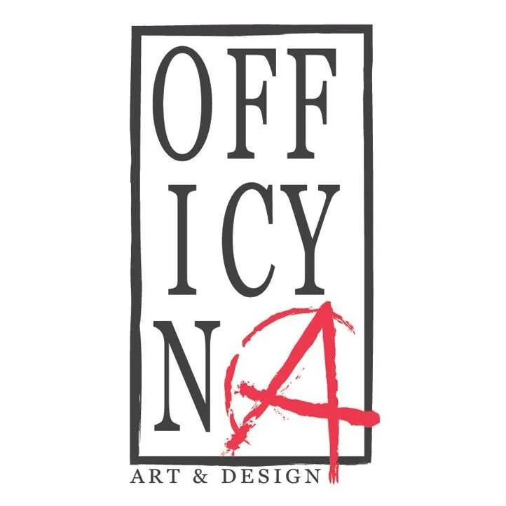 Officyna Art & Design sp. z o.o.