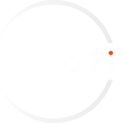 Ofi-Detal Michał Dryndos sp. k.