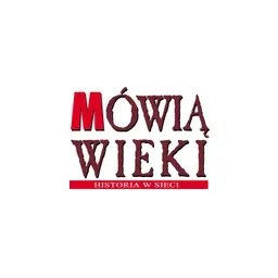 Oficyna Wydawnicza Mówią Wieki sp. z o.o.