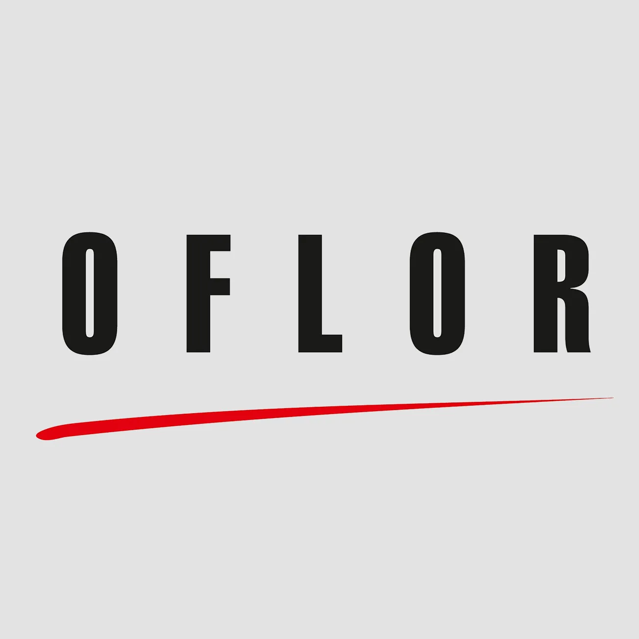 Oflor sp. z o.o.