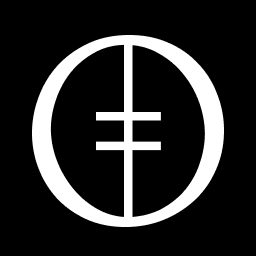 Ogham Interactive sp. z o.o.