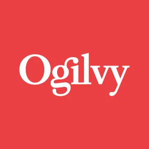Ogilvy sp. z o.o.