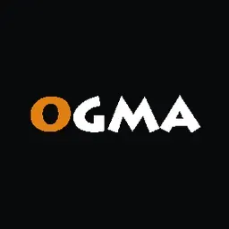 Ogma sp. z o.o.