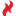 Ogniochron