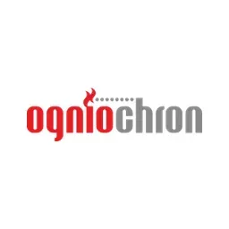 Ogniochron