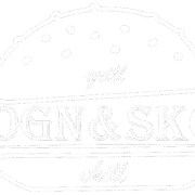 Ognisko Grill & Chill sp. z o.o.