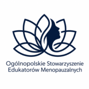 Ogólnopolskie Stowarzyszenie Edukatorów Menopauzalnych Association