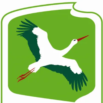 Ogólnopolskie Stowarzyszenie Przetwórców I Producentów Produktów Ekologicznych Polska Ekologia