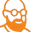 Ogomarko sp. z o.o.
