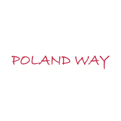 Ogp-Poland sp. z o.o.