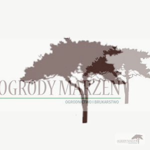 Ogrody Marzeń sp. z o.o.