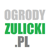 Ogrody Żulicki sp. z o.o.