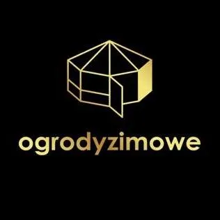Ogrodyzimowe sp. z o.o.