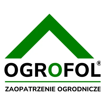 Ogrofol sp. z o.o.