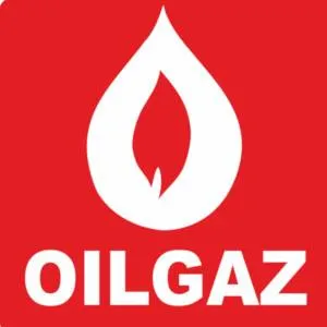Oil-Gaz Group sp. z o.o.