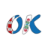 Ok-Service sp. z o.o.