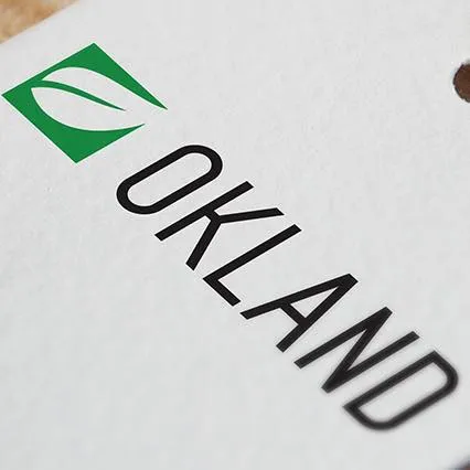 Okland sp. z o.o.